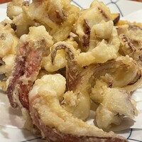 河太郎 中洲本店 - 