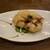 CASA CARINO - 料理写真: