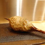 Yakitori Taniguchi - 