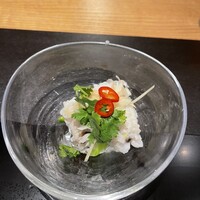 京 静華 - 