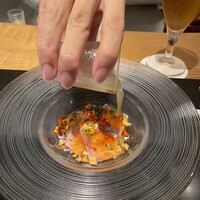 京 静華 - 