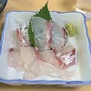活魚料理 びんび家