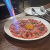 肉問屋直送 焼肉処蔵元