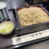 福室庵 - 料理写真: