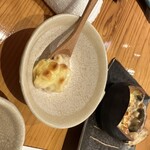 小料理 かなや - 