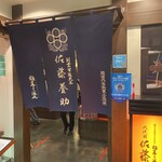 佐藤養助 - 