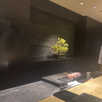 中目黒いぐち 麻布十番店 - 