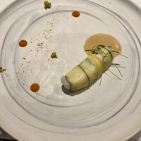 ニシデリア - 