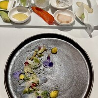 ニシデリア - 