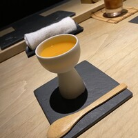 中目黒いぐち 麻布十番店 - 