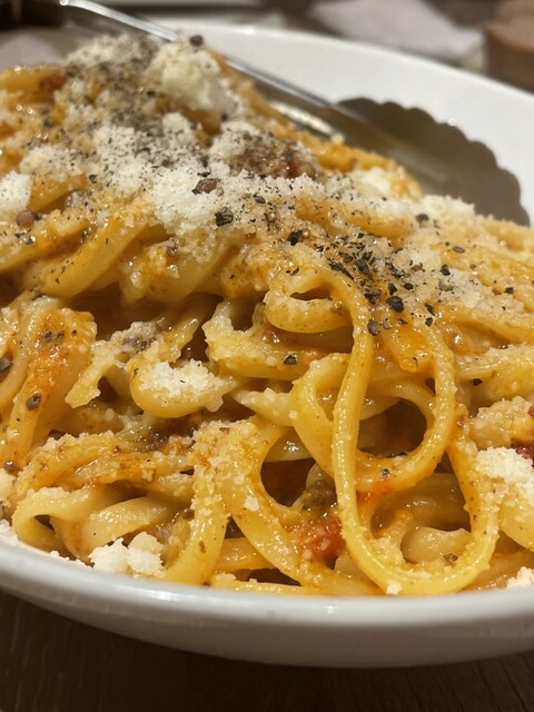 Sumiyaki Wine Shokudo Orusarino photo 5