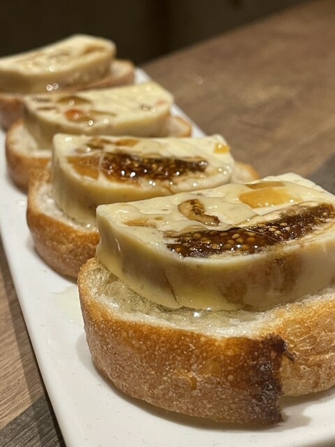 Sumiyaki Wine Shokudo Orusarino photo 3