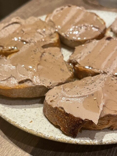 Sumiyaki Wine Shokudo Orusarino photo 4