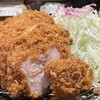 Tonkatsu Aoki - 