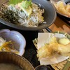 浜料理がんがん