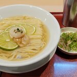 燃えよ麺助 - あぁ・・・ビュー（恍惚）