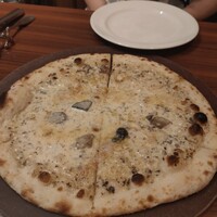 Serafina NEW YORK さいたま新都心店 - 
