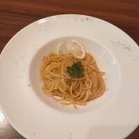 Serafina NEW YORK さいたま新都心店 - 
