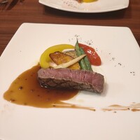 Serafina NEW YORK さいたま新都心店 - 