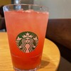 スターバックス・コーヒー 六本木ヒルズ メトロハット・ハリウッドプラザ店