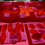 ペンギンベーカリー - 