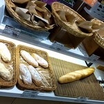 ペンギンベーカリー - 