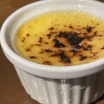 ワインとお酒、フレンチおでん ビストロバンバン - 