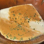 ワインとお酒、フレンチおでん ビストロバンバン - 