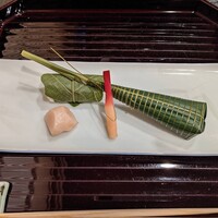 和ごころ 泉 - 