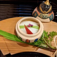 和ごころ 泉 - 