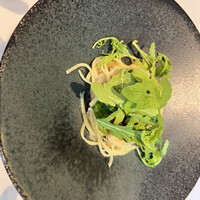 テストキッチンエイチ - 