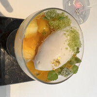 テストキッチンエイチ - 