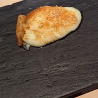 中目黒 いぐち 本店 - 