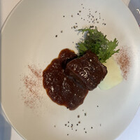 テストキッチンエイチ - 