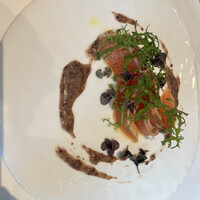 テストキッチンエイチ - 