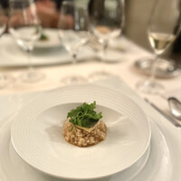 小笠原伯爵邸 - 