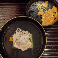 和ごころ 泉 - 