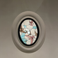 小笠原伯爵邸 - 