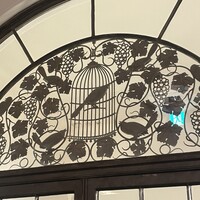 小笠原伯爵邸 - 