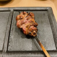 焼鳥 鐡 - 