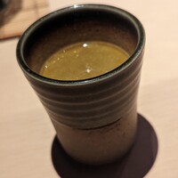 中目黒 いぐち 本店 - 