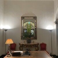 小笠原伯爵邸 - 