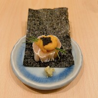 焼鳥 鐡 - 