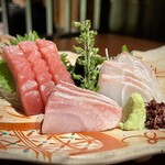 あん庵 - 