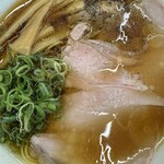 HIGASHIHIROSHIMA FOODPARK KAMOSU - 