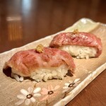 あん庵 - 
