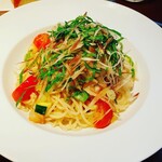 コグスダイニングカグラザカ - 