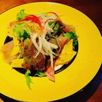 コグスダイニングカグラザカ - 