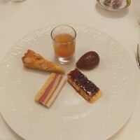 オー・プロヴァンソー - 