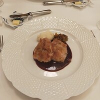 オー・プロヴァンソー - 